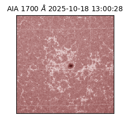 saia - 2025-10-18T13:00:28.721000