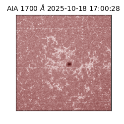 saia - 2025-10-18T17:00:28.718000