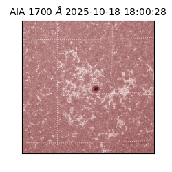 saia - 2025-10-18T18:00:28.721000