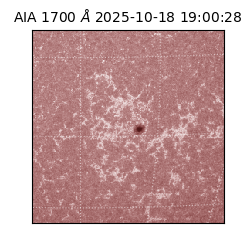 saia - 2025-10-18T19:00:28.721000