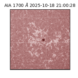 saia - 2025-10-18T21:00:28.721000