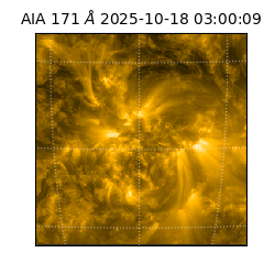 saia - 2025-10-18T03:00:09.351000