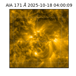 saia - 2025-10-18T04:00:09.350000