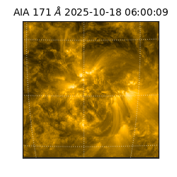 saia - 2025-10-18T06:00:09.350000