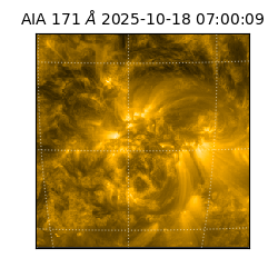 saia - 2025-10-18T07:00:09.350000