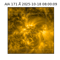saia - 2025-10-18T08:00:09.350000