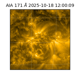 saia - 2025-10-18T12:00:09.343000