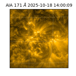 saia - 2025-10-18T14:00:09.350000