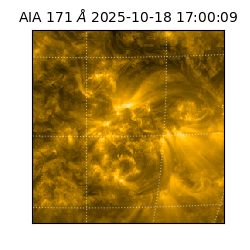 saia - 2025-10-18T17:00:09.350000