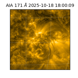 saia - 2025-10-18T18:00:09.350000