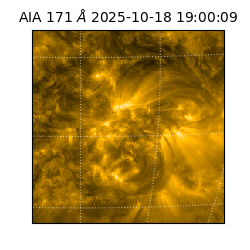 saia - 2025-10-18T19:00:09.350000