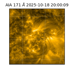 saia - 2025-10-18T20:00:09.350000