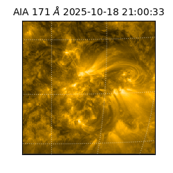 saia - 2025-10-18T21:00:33.350000