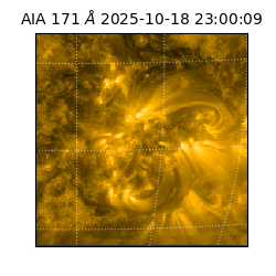 saia - 2025-10-18T23:00:09.350000