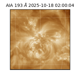 saia - 2025-10-18T02:00:04.843000