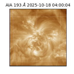 saia - 2025-10-18T04:00:04.843000