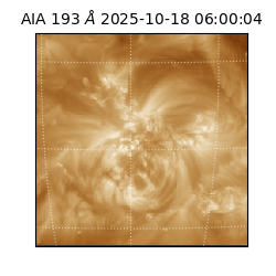 saia - 2025-10-18T06:00:04.843000