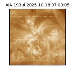 saia - 2025-10-18T07:00:05.235000