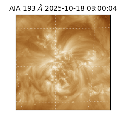 saia - 2025-10-18T08:00:04.843000