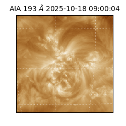 saia - 2025-10-18T09:00:04.843000