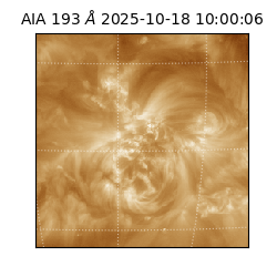 saia - 2025-10-18T10:00:06.647000
