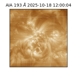 saia - 2025-10-18T12:00:04.835000