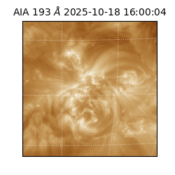 saia - 2025-10-18T16:00:04.847000