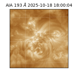 saia - 2025-10-18T18:00:04.844000