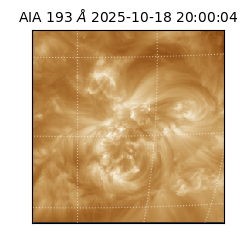 saia - 2025-10-18T20:00:04.843000