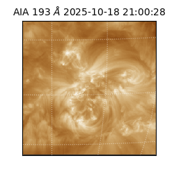 saia - 2025-10-18T21:00:28.843000