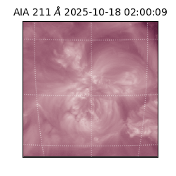 saia - 2025-10-18T02:00:09.630000