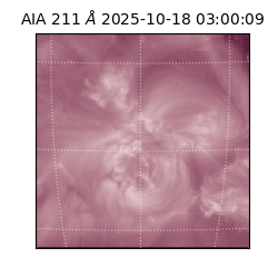 saia - 2025-10-18T03:00:09.626000