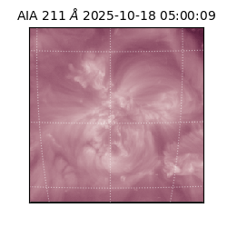 saia - 2025-10-18T05:00:09.625000