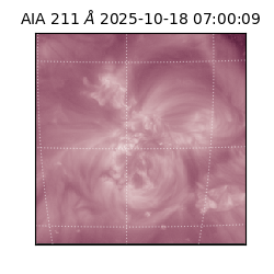 saia - 2025-10-18T07:00:09.626000