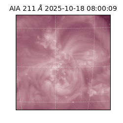 saia - 2025-10-18T08:00:09.630000
