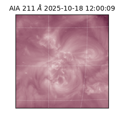 saia - 2025-10-18T12:00:09.618000