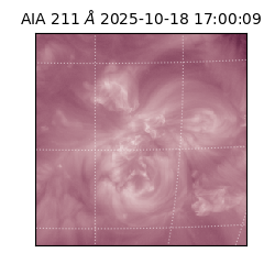 saia - 2025-10-18T17:00:09.625000