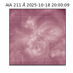 saia - 2025-10-18T20:00:09.626000