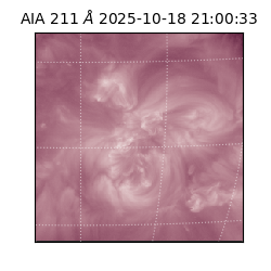 saia - 2025-10-18T21:00:33.626000