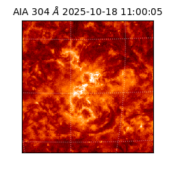 saia - 2025-10-18T11:00:05.129000