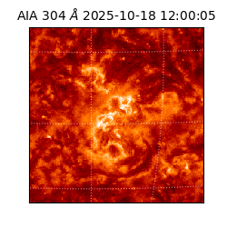 saia - 2025-10-18T12:00:05.146000