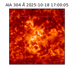 saia - 2025-10-18T17:00:05.129000