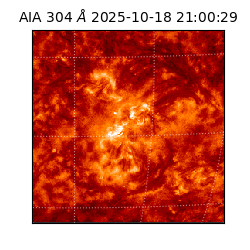 saia - 2025-10-18T21:00:29.129000