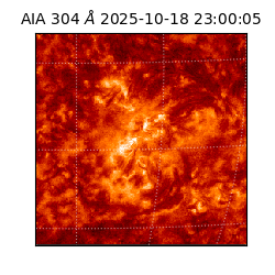 saia - 2025-10-18T23:00:05.129000