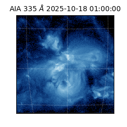 saia - 2025-10-18T01:00:00.626000