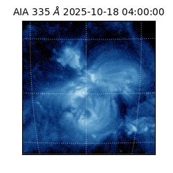 saia - 2025-10-18T04:00:00.625000