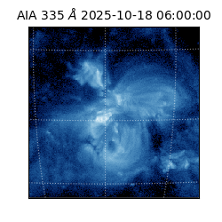 saia - 2025-10-18T06:00:00.626000