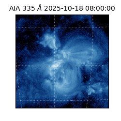 saia - 2025-10-18T08:00:00.625000