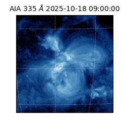 saia - 2025-10-18T09:00:00.625000