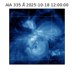 saia - 2025-10-18T12:00:00.626000